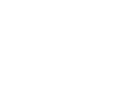 삼경케미칼 - 찾아오시는길