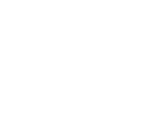 삼경케미칼 - 삼경몰